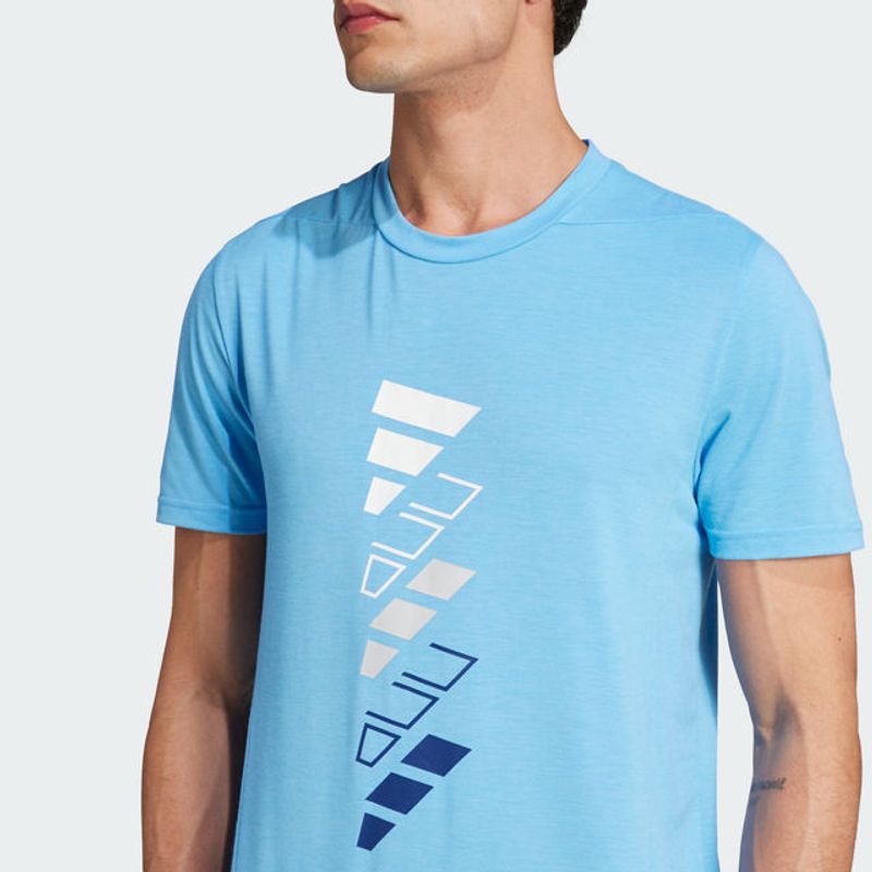 -ADIDAS-APP-TIE-INS-MALE