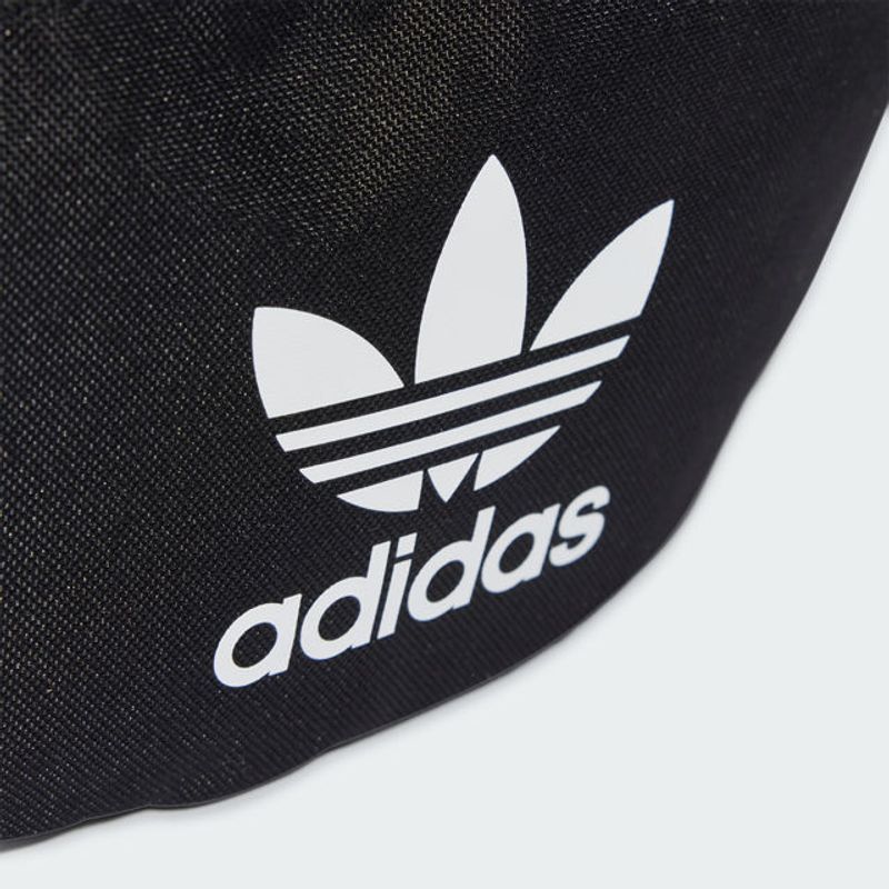 -ADIDAS-HW-ADICOLOR-MALE