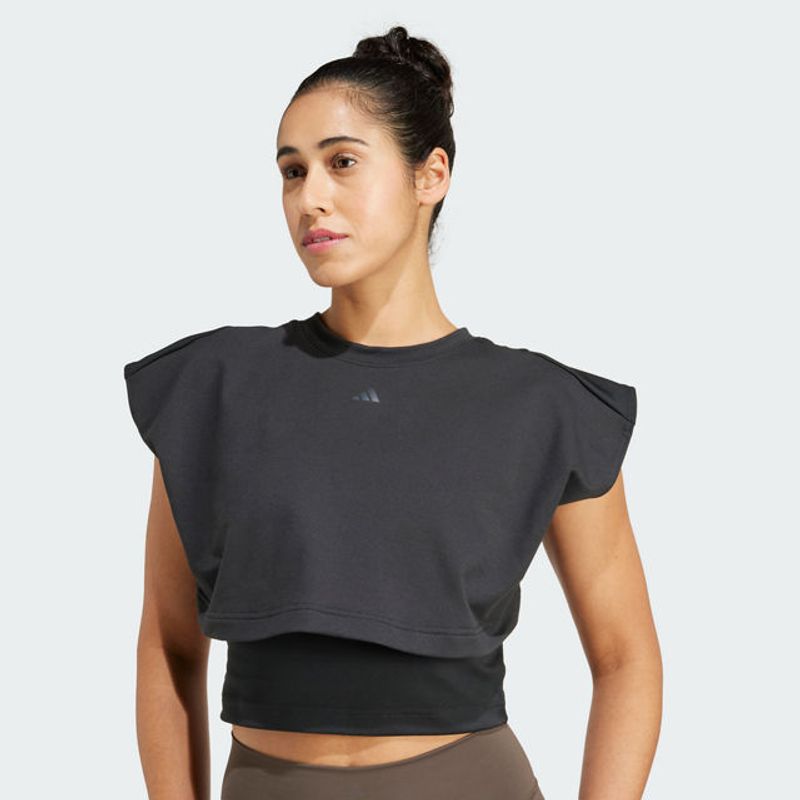 -ADIDAS-APP-STRENGTH-FEMALE