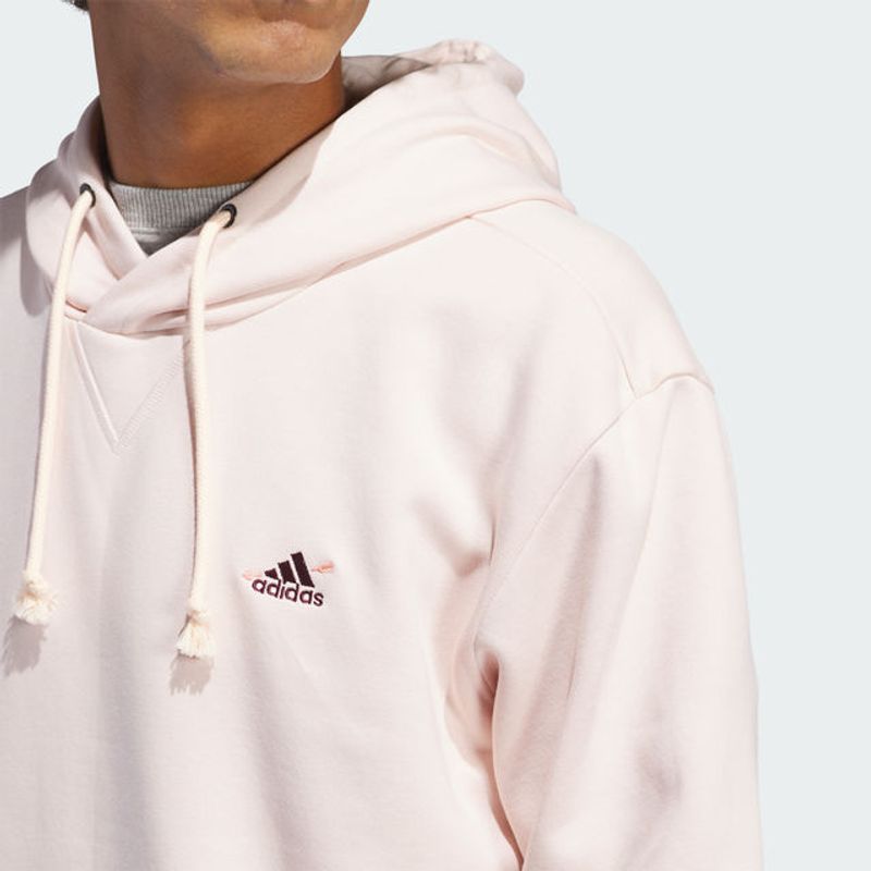 -ADIDAS-APP-M-ALL-SZN-VAL-H-MALE