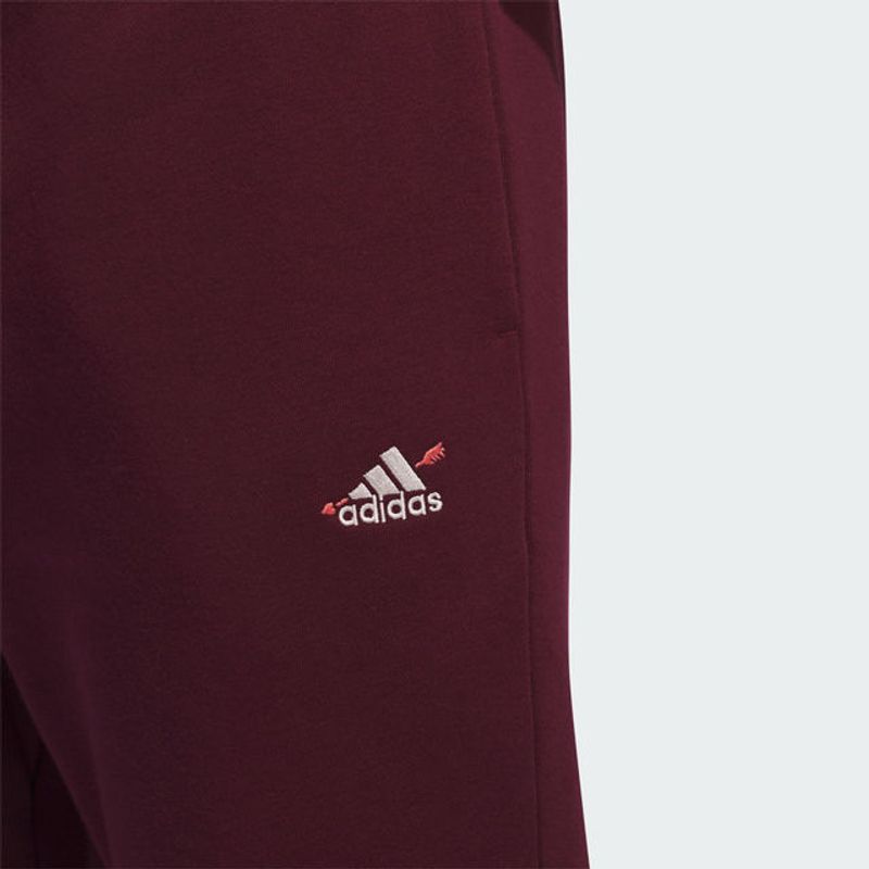 -ADIDAS-APP-M-ALL-SZN-VAL-P-MALE
