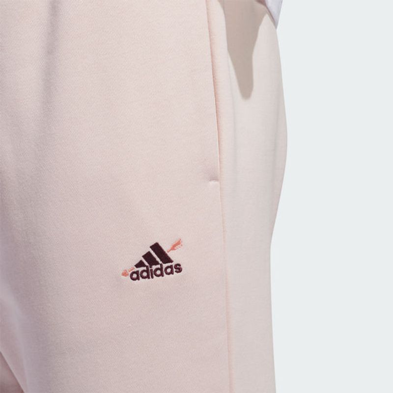 -ADIDAS-APP-M-ALL-SZN-VAL-P-MALE