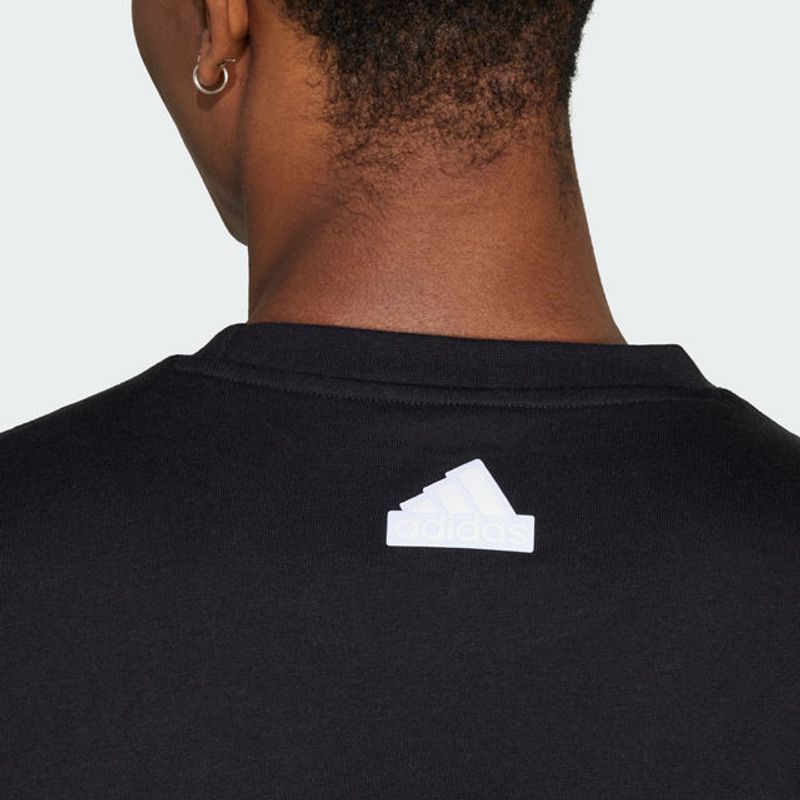 -ADIDAS-APP-TIE-INS-MEN