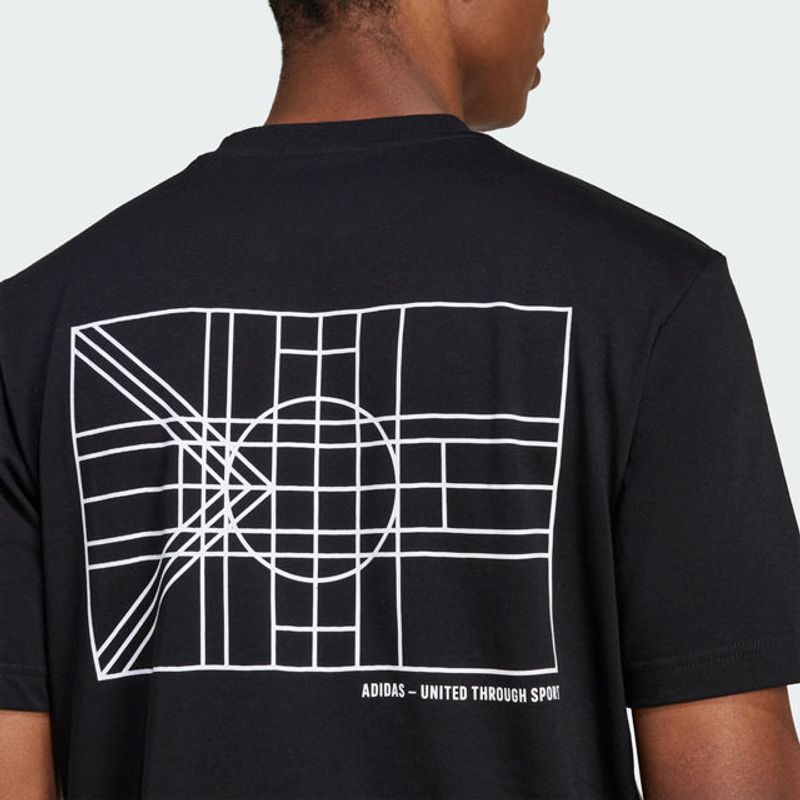 -ADIDAS-APP-TIE-INS-MALE