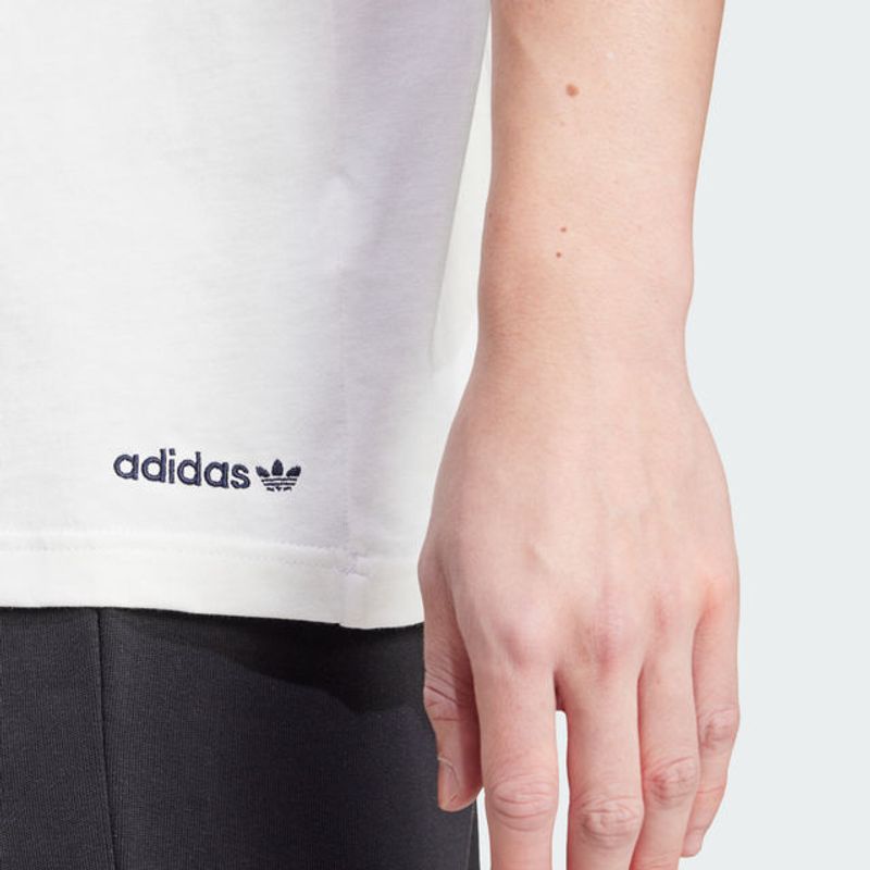 -ADIDAS-APP-MAIN-ORIGINALS-MEN