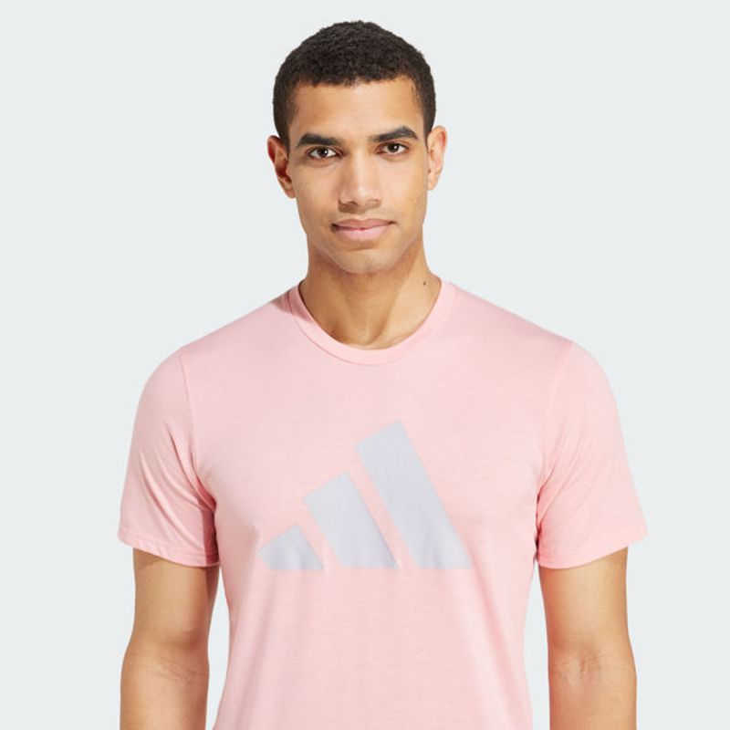 -ADIDAS-APP-TRAIN-ESSENTIALS-MALE