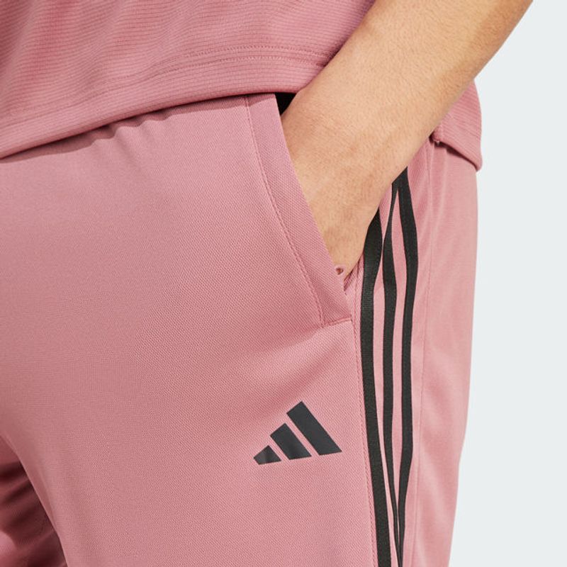 -ADIDAS-APP-TRAIN-ESSENTIALS-MALE