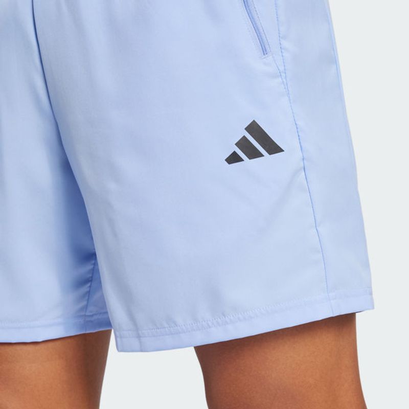 -ADIDAS-APP-TRAIN-ESSENTIALS-MALE