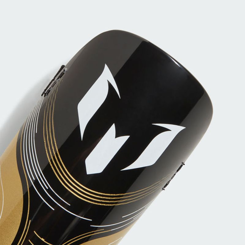-ADIDAS-HW-MATCH-UNISEX