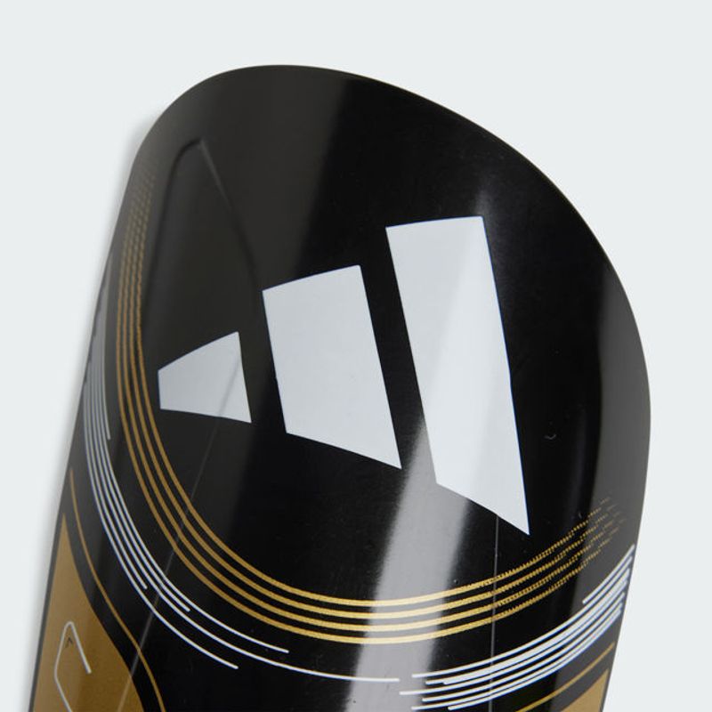 -ADIDAS-HW-MESSI-SG-CLB-UNISEX
