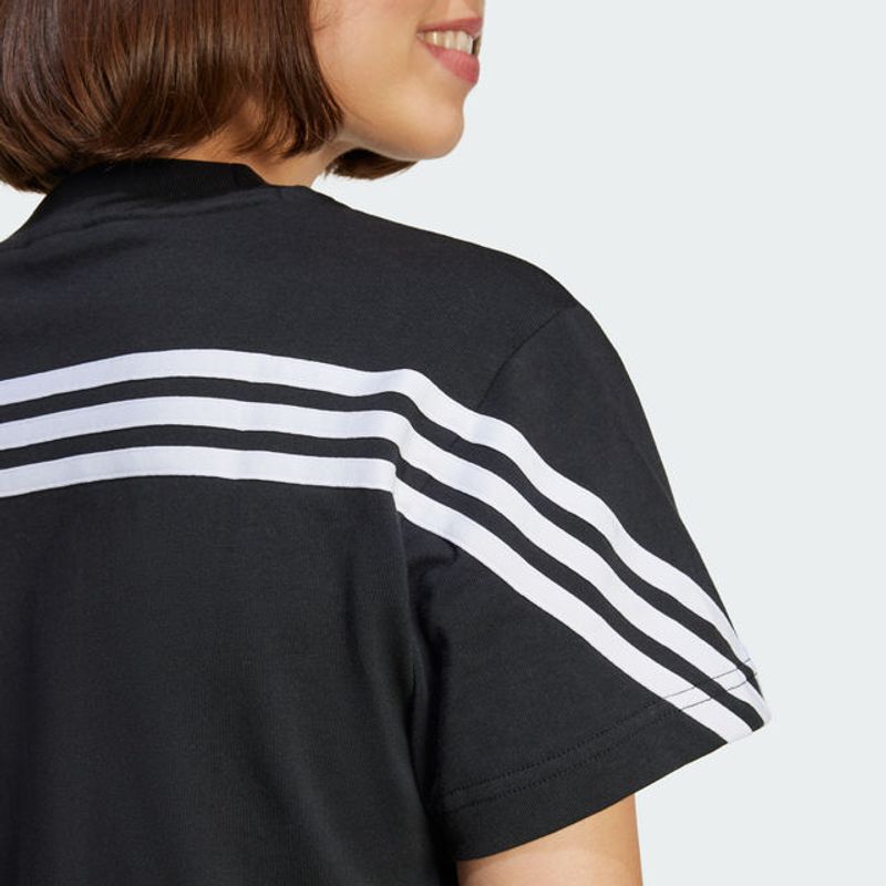 -ADIDAS-APP-FUTURE-ICONS-FEMALE