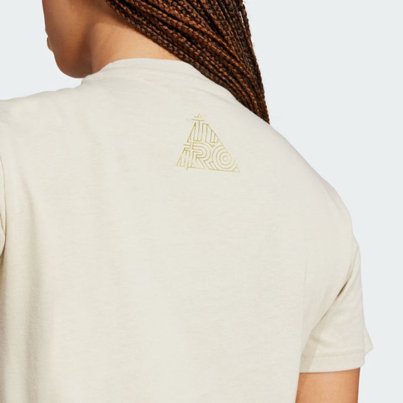 -ADIDAS-APP-TIE-INS-FEMALE