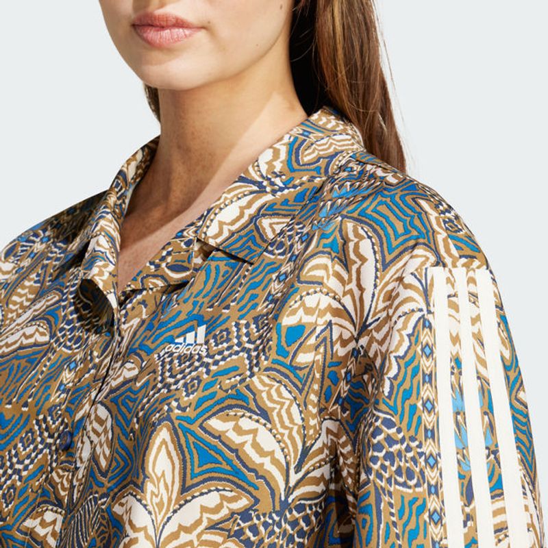-ADIDAS-APP-BRAND-COLLABORATIONS-FEMALE