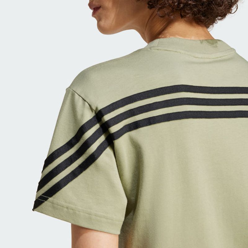 -ADIDAS-APP-FUTURE-ICONS-FEMALE
