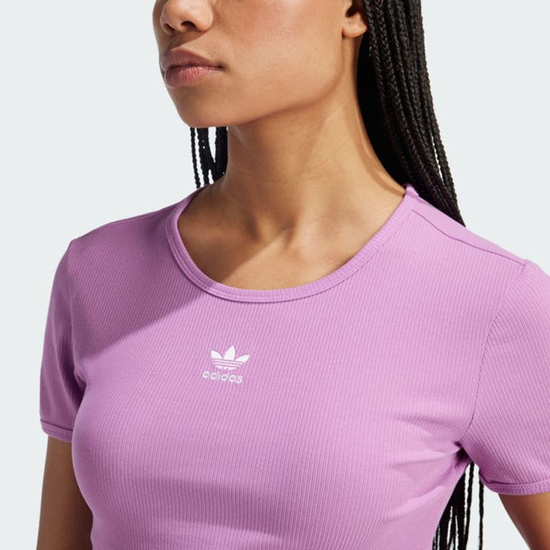 -ADIDAS-APP-TREFOIL-ESSENTIALS-FEMALE