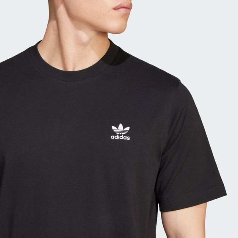 -ADIDAS-APP-TREFOIL-ESSENTIALS-MALE