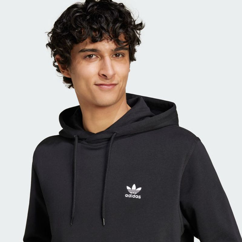 -ADIDAS-APP-TREFOIL-ESSENTIALS-MALE