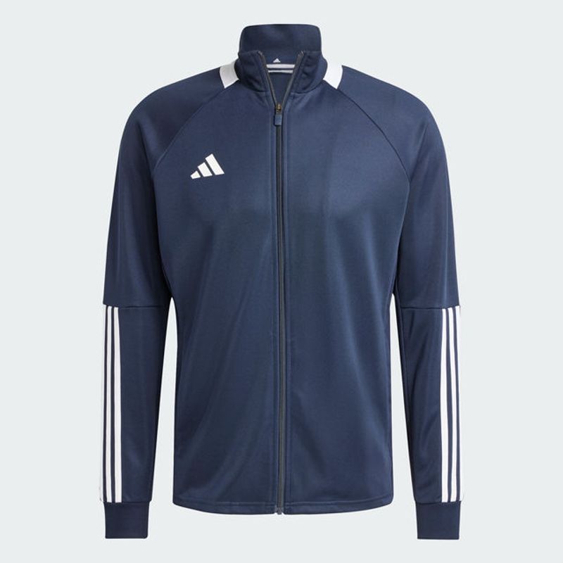-ADIDAS-APP-SERENO-MALE