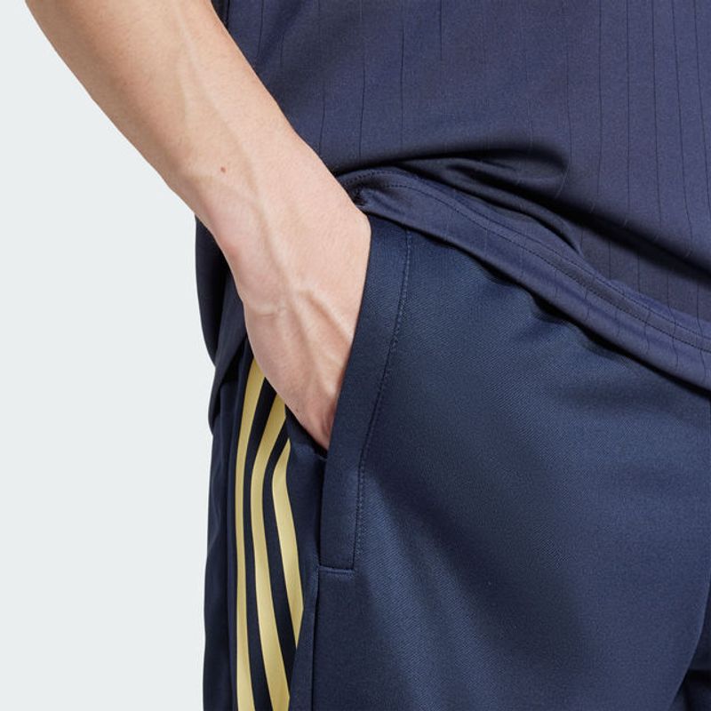-ADIDAS-APP-HOUSE-OF-TIRO-MALE