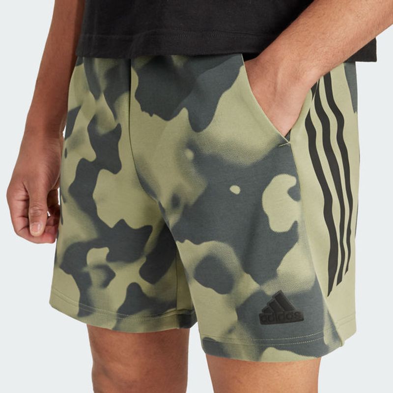 -ADIDAS-APP-FUTURE-ICONS-MALE