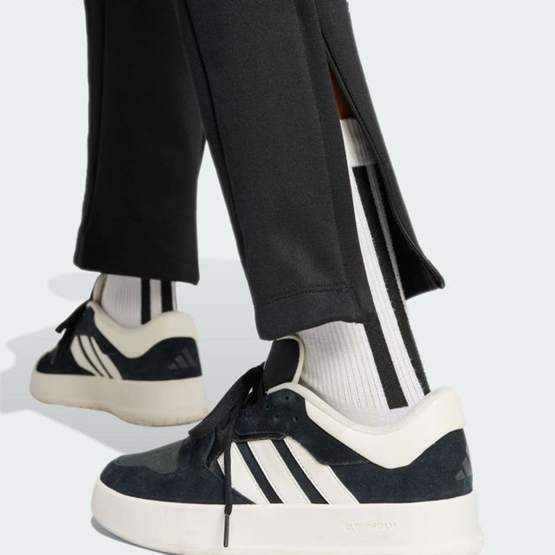 -ADIDAS-APP-HOUSE-OF-TIRO-FEMALE