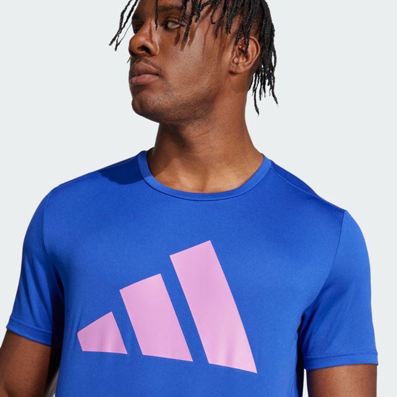 -ADIDAS-APP-RUN-IT-MALE