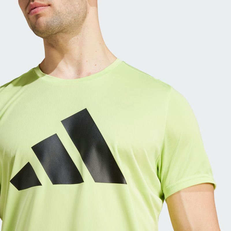 -ADIDAS-APP-RUN-IT-MALE