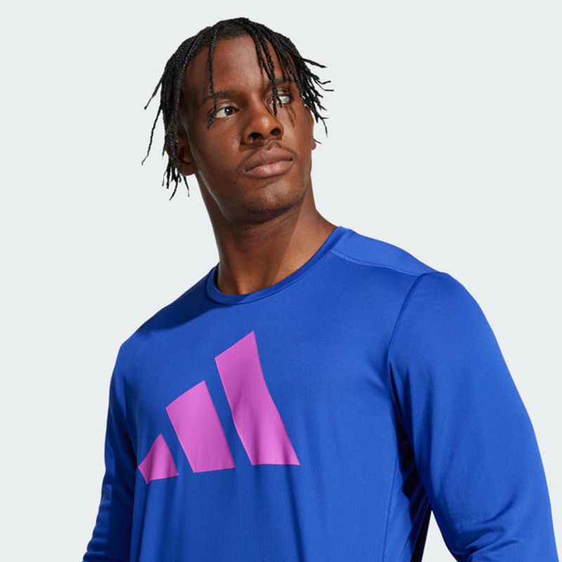 -ADIDAS-APP-RUN-IT-MALE