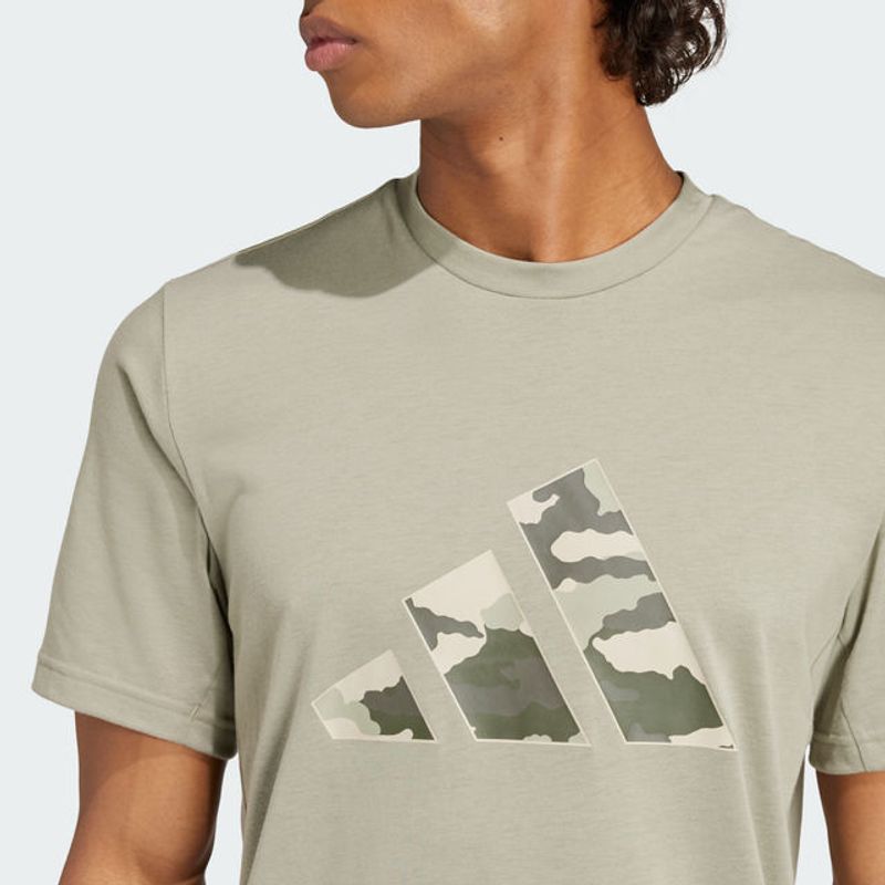 -ADIDAS-APP-TRAIN-ESSENTIALS-MALE
