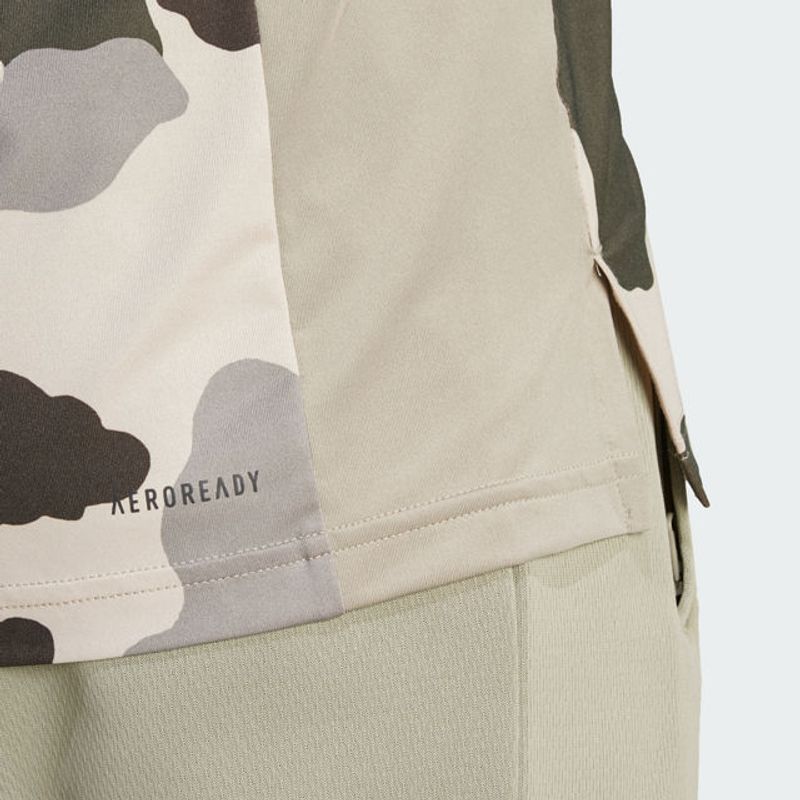-ADIDAS-APP-TRAIN-ESSENTIALS-MALE