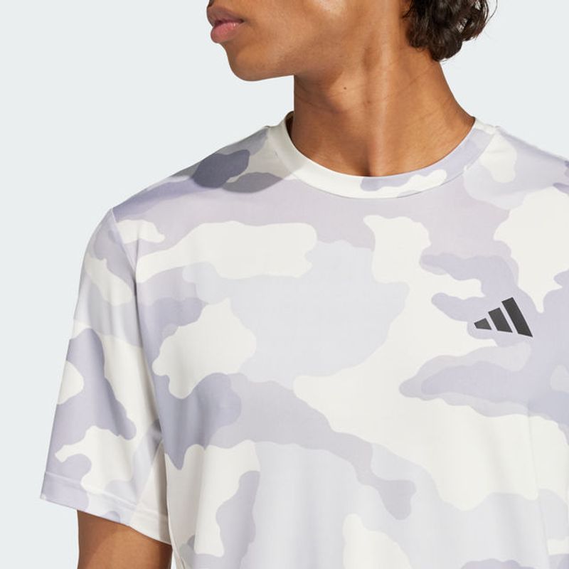 -ADIDAS-APP-TRAIN-ESSENTIALS-MALE