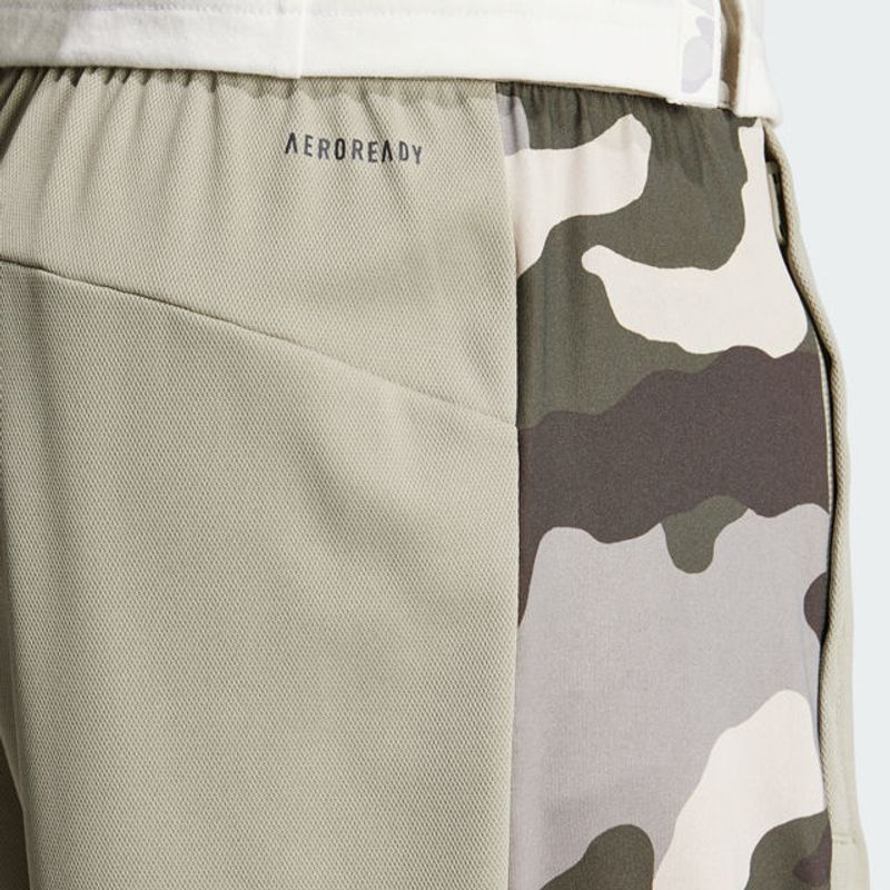 -ADIDAS-APP-TRAIN-ESSENTIALS-MALE