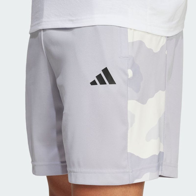 -ADIDAS-APP-TRAIN-ESSENTIALS-MALE