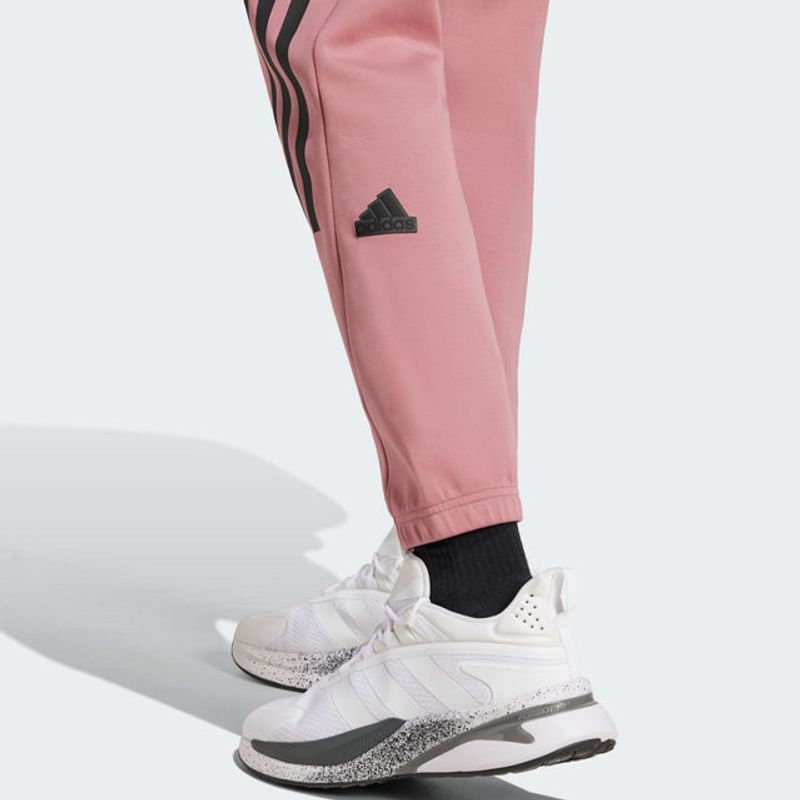 -ADIDAS-APP-FUTURE-ICONS-MALE