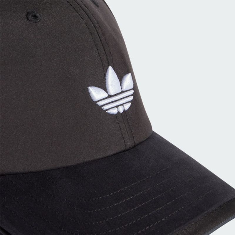 -ADIDAS-HW-ADICOLOR-MALE