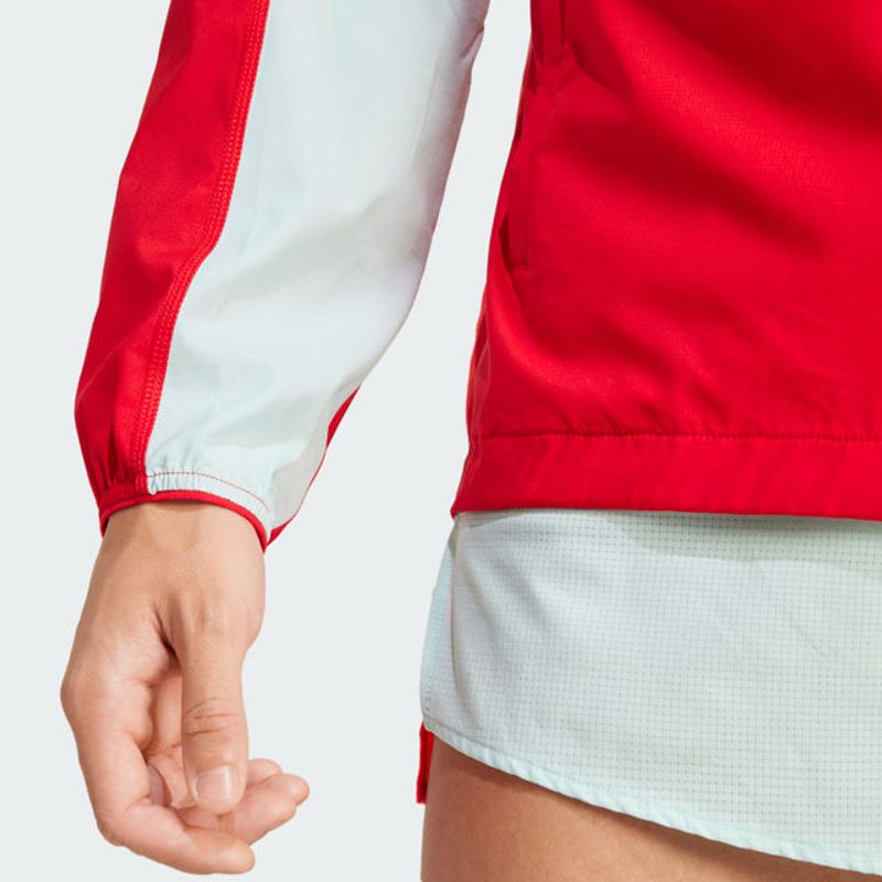 -ADIDAS-APP-ADIZERO-SEASONAL-MALE