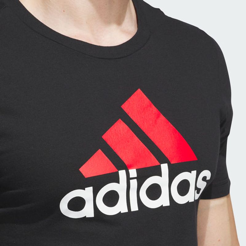 -ADIDAS-APP-BASIC-BOS-TEE-MALE