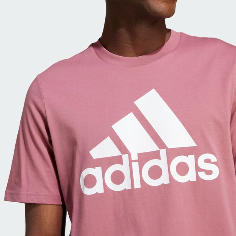 -ADIDAS-APP-ESSENTIALS-MALE