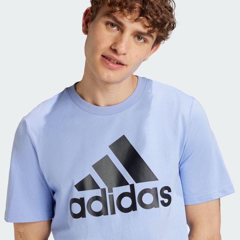 -ADIDAS-APP-ESSENTIALS-MALE