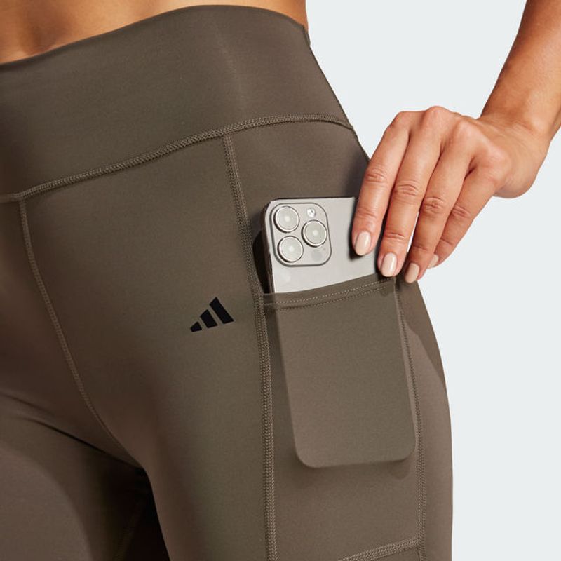 -ADIDAS-APP-VERSATILITY-FEMALE