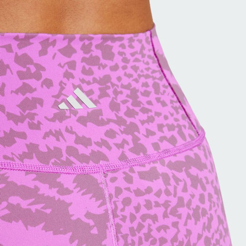 -ADIDAS-APP-YOGA-FEMALE