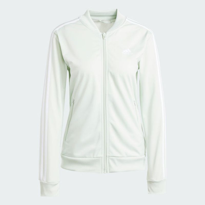 -ADIDAS-APP-TRACKSUITS-FEMALE