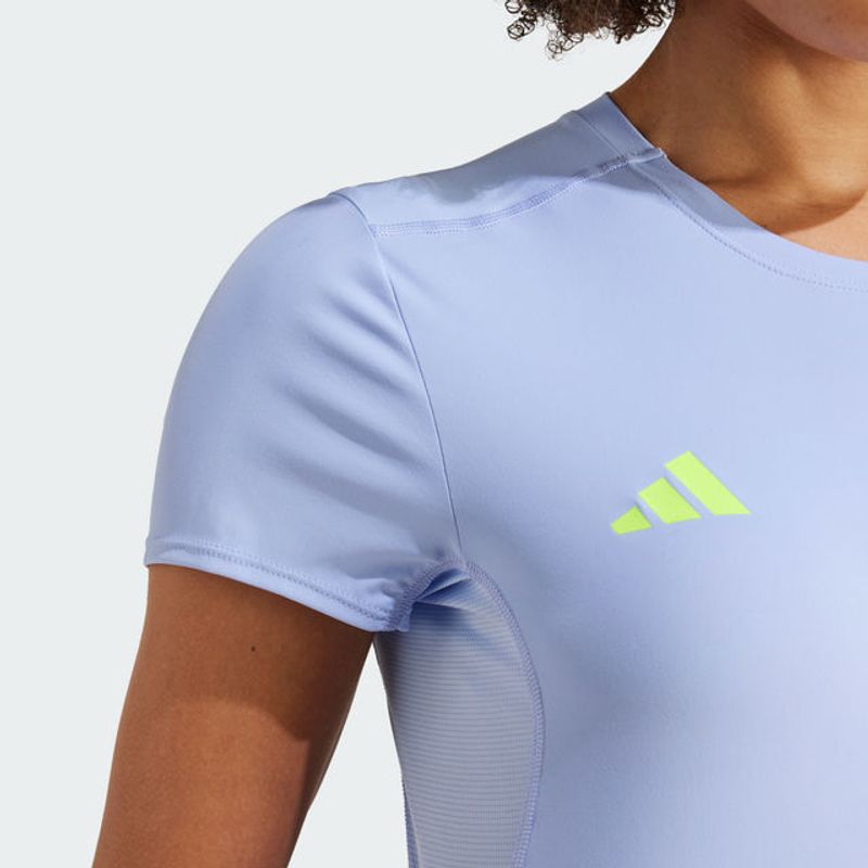 -ADIDAS-APP-ADIZERO-ESSENTIALS-FEMALE