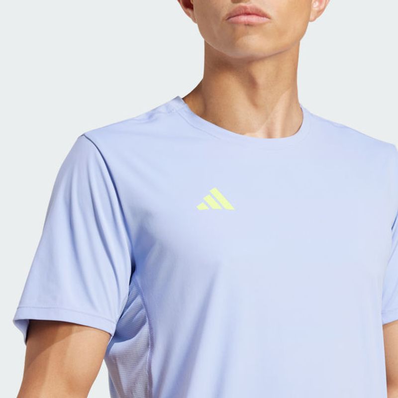 -ADIDAS-APP-ADIZERO-ESSENTIALS-MALE