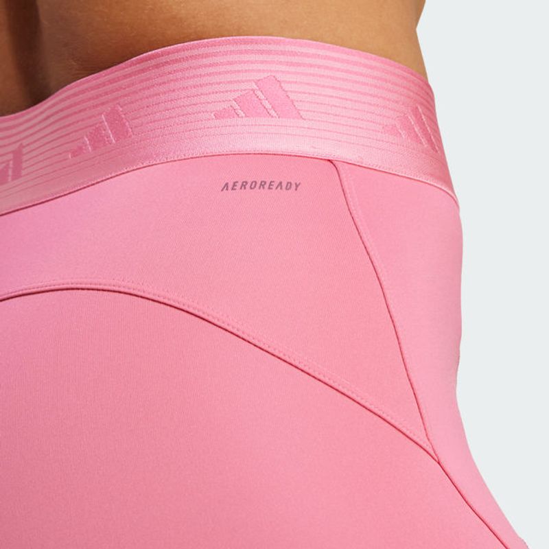 -ADIDAS-APP-HYGLM-1-1-L-Q3-WOMEN