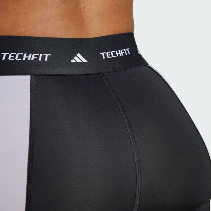 -ADIDAS-APP-TECH-FIT-FEMALE