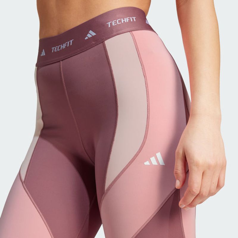 -ADIDAS-APP-TECH-FIT-FEMALE