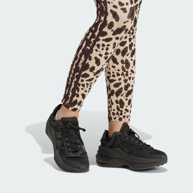 -ADIDAS-APP-SEASONAL-FEMALE