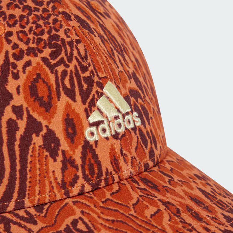 -ADIDAS-HW-BRAND-COLLABORATION-FEMALE