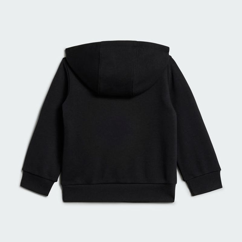 -ADIDAS-APP-ADICOLOR-UNISEX